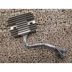 glati незначительный 400 регулятор *A8390!VK58A Suzuki [ K510 ] GLADIUS анимация иметь FI впрыск ABS