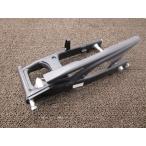 glati незначительный 400 качающийся рычаг Swing Arm ссылка кожух цепи *A8362! вал VK58A Suzuki [ K510 ] анимация иметь FI впрыск ABS