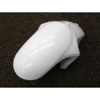 glati незначительный 400 переднее крыло ^A8327!VK58A Suzuki [ K510 ] GLADIUS анимация иметь FI впрыск ABS