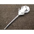  драгстер 400 ведущий вал *A8435!4TR Yamaha [ 26M ] DragStar кабина машина 