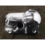  драгстер 400 крышка двигателя ^A8400!4TR Yamaha [ 26M ] DragStar кабина машина 