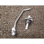 TW225 педаль для барабана механизм ^A8402!DG09J Yamaha [ G328E ] кабина машина анимация иметь 