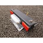 TW225 без крыла задний фонарь ^A8495!DG09J Yamaha [ G328E ] кабина машина анимация иметь 