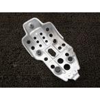 TW225 нижний защита ^A8497!DG09J Yamaha [ G328E ] кабина машина анимация иметь 