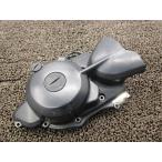 TW225 генератор покрытие маховое колесо Dynamo ^A8476!DG09J Yamaha [ G328E ] кабина машина анимация иметь 