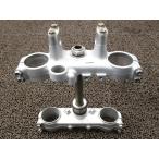 CRM250AR перевернутый верхняя скоба (top bridge) вынос руля ^A8501!MD32 Honda [ MD32E ] кабина машина 