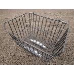  Super Cub 90 передняя корзина ^A8509!HA02 Honda [ HA02E ] кабина машина анимация иметь 