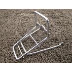  Super Cub 90 передний багажник ^A8521!HA02 Honda [ HA02E ] кабина машина анимация иметь 