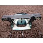  Super Cub 90 оплетка руля ^A8525!HA02 Honda [ HA02E ] кабина машина анимация иметь 