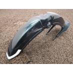  Super Cub 90 переднее крыло *A8533!HA02 Honda [ HA02E ] кабина машина анимация иметь 