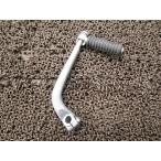  Super Cub 90 педаль для барабана *A8585!HA02 Honda [ HA02E ] кабина машина анимация иметь 