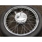  Super Cub 90 переднее колесо тормоз барабан *A8577! задний мост измерительный прибор HA02 Honda [ HA02E ] кабина машина анимация иметь 