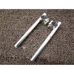  Estrella RS custom отдельная рукоятка ^A8681!BJ250A Kawasaki [ BJ250AE ] Estrella Custom кабина машина барабан 