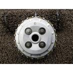  Estrella RS custom сцепление housing ^A8694!BJ250A Kawasaki [ BJ250AE ] Estrella Custom кабина машина барабан 