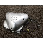  Estrella RS custom генератор покрытие ^A8663! маховое колесо Dynamo BJ250A Kawasaki [ BJ250AE ] Estrella кабина машина барабан 