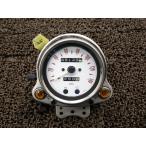  Estrella RS custom спидометр *A8651!BJ250A Kawasaki [ BJ250AE ] Estrella Custom кабина машина барабан 