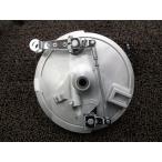  Estrella RS custom передний тормоз барабан ^A8687!BJ250A Kawasaki [ BJ250AE ] Estrella Custom кабина машина барабан 