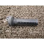  адрес V125 дроссель *A8654!CF46A Suzuki [ F468 ] анимация иметь FI впрыск 