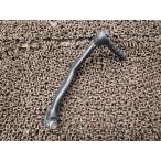  адрес V125 педаль для барабана 0A8674!CF46A Suzuki [ F468 ] анимация иметь FI впрыск 