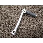 B125 педаль для барабана 0A8750!B125 Honda [ B125E ] кабина машина 