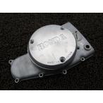 B125 генератор покрытие ^A8785!B125 Honda [ B125E ] кабина машина 