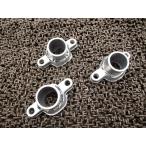 400SS впускной коллектор 3 шт. комплект *A8633!S3F Kawasaki [ S3E ] кабина машина Mach 