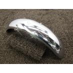 400SS переднее крыло *A8659!S3F Kawasaki [ S3E ] кабина машина Mach 