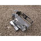 400SS бокс для аккумулятора *A8640!S3F Kawasaki [ S3E ] кабина машина Mach 