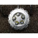 400SS сцепление housing ^A8618!S3F Kawasaki [ S3E ] кабина машина Mach 