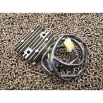 D Tracker регулятор *A8724!LX250E Kawasaki [ LX250DE ] D-TRACKER кабина машина 