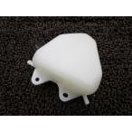 D Tracker бак для охлаждающей жидкости *A8735!LX250E Kawasaki [ LX250DE ] D-TRACKER кабина машина 