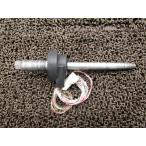 D Tracker передний мост измерительный прибор *A8786!LX250E Kawasaki [ LX250DE ] D-TRACKER кабина машина 