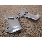 D Tracker защита левый правый ^A8767!LX250E Kawasaki [ LX250DE ] D-TRACKER кабина машина 