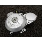 D Tracker генератор покрытие маховое колесо ^A8732! Dynamo LX250E Kawasaki [ LX250DE ] D-TRACKER кабина машина 