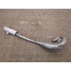 KTM 125 muffler глушитель камера #A8846!VBKGSA KTM [ 4-502 ] кабина машина 