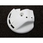 KTM 125 диск защита ^A8788!VBKGSA KTM [ 4-502 ] кабина машина 