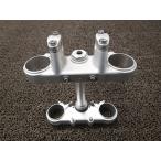 KTM 125 перевернутый верхняя скоба (top bridge) вынос руля ^A8862!VBKGSA KTM [ 4-502 ] кабина машина 