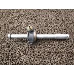 KTM 125 передний мост измерительный прибор *A8822!VBKGSA KTM [ 4-502 ] кабина машина 