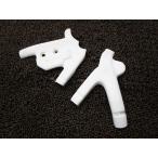 KTM 125 рама защита левый правый *A8825!ACERBIS Acerbis VBKGSA KTM [ 4-502 ] кабина машина 