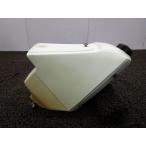 KTM 125 топливный бак топливный кран *A8811!VBKGSA KTM [ 4-502 ] кабина машина 