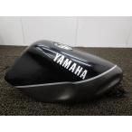 FZR400 топливный бак покрытие *A8868!1WG Yamaha [ 1WG ] кабина машина 