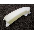 FZR400 бак для охлаждающей жидкости *A8874!1WG Yamaha [ 1WG ] кабина машина 