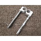 FZR400 отдельная рукоятка ^A8860!1WG Yamaha [ 1WG ] кабина машина 