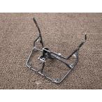 FZR400 верхний обтекатель крепление, опора *A8896!1WG Yamaha [ 1WG ] кабина машина 