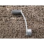 TDR80 педаль переключения 0A8979!3GA Yamaha [ 3GA ] кабина машина 