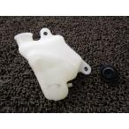 TDR80 бак для охлаждающей жидкости *A8971!3GA Yamaha [ 3GA ] кабина машина 