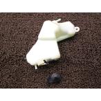 TDR80 масляный резервуар ^A8960!3GA Yamaha [ 3GA ] кабина машина 