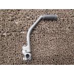 TDR80 педаль для барабана 0A8955!3GA Yamaha [ 3GA ] кабина машина 