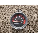 TDR80 тахометр *A8950!3GA Yamaha [ 3GA ] кабина машина 