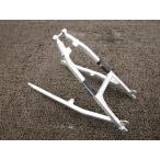 KX250F сиденье рама *A8998!KX250N Kawasaki [ KX250NE ] кабина машина анимация иметь 